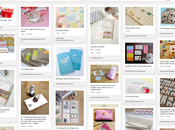 cartes visites pour votre business créatif