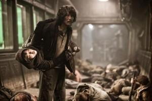 Song-Kang-ho-Snowpiercer-First-Look