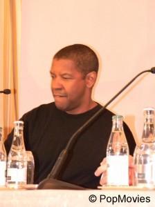 Denzel-Washington-Flight-Conférence-de-presse