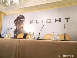 Flight-conférence-de-presse-Paris-Denzel-Washington