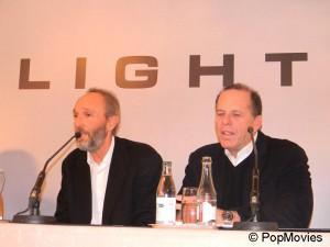 Producteurs-Flight-Conférence-de-presse