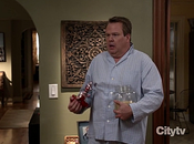 Critiques Séries Modern Family. Saison Episode