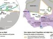 L’algerie face responsabilites, enfin…..