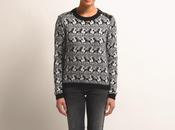 pièces shopper chez MAJE -60%