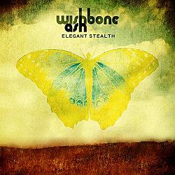 Wishbone_Ash_-_Elegant_Stealth.jpg