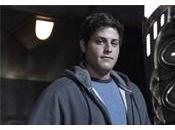 Joyeux anniversaire David Blue