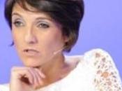 Audiences Unforgettable tête, faible