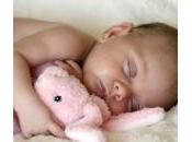Dormir comme bébé