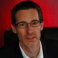 Interview : Eric Goulard