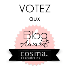 cosma_blog_awards_vote