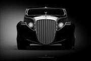 Rolls-Royce Jonckheere 01