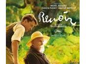 Film Renoir» Gilles Bourdos (sorti 2/01/2013)
