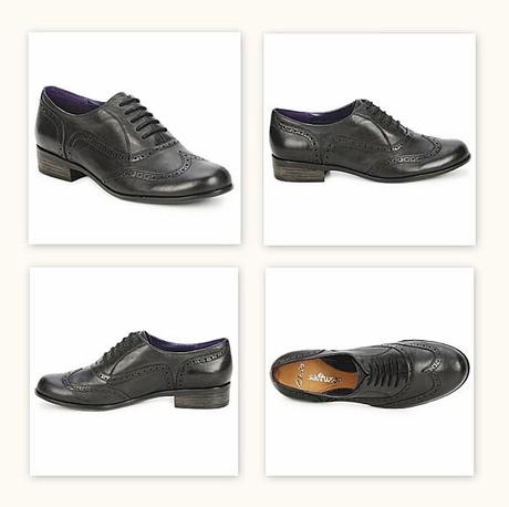 SPARTOO JANVIER N°2 (4)