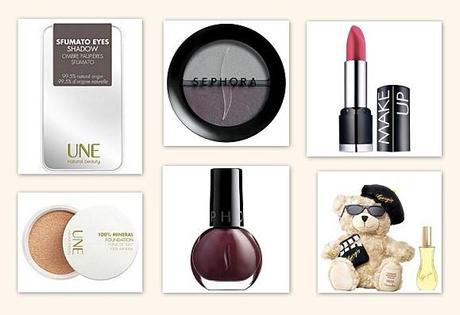 SPARTOO JANVIER N°2 (3)