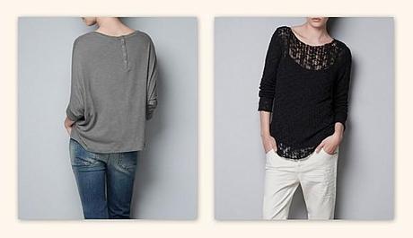 SPARTOO JANVIER N°2 (5)