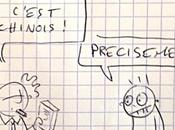 Découvrez méthode pour glander bureau recevant félicitation supérieurs!