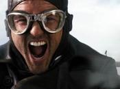 Free bloque internet, nous bloquons articles...