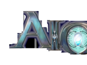 [CasualTest] Aion, Free-to-play décors splendides
