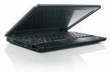 Lenovo dévoile ThinkPad X131e Chromebook