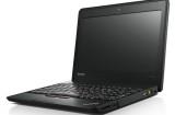 Lenovo dévoile ThinkPad X131e Chromebook
