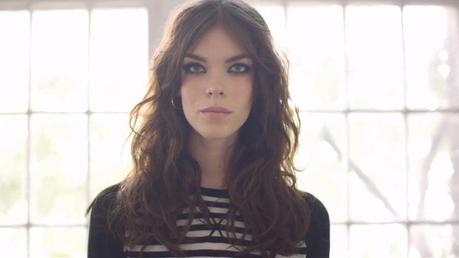 LE CHARME DE NORDSTROM 52