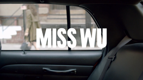 LE CHARME DE NORDSTROM 53