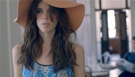 LE CHARME DE NORDSTROM 50