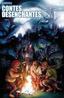 Les attributions du GpP 2012