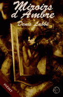 Les attributions du GpP 2012