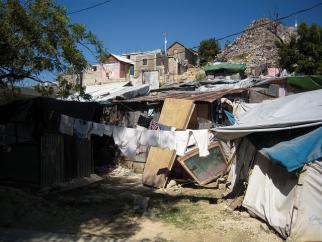 Copyright ACF - Isabelle Moussard