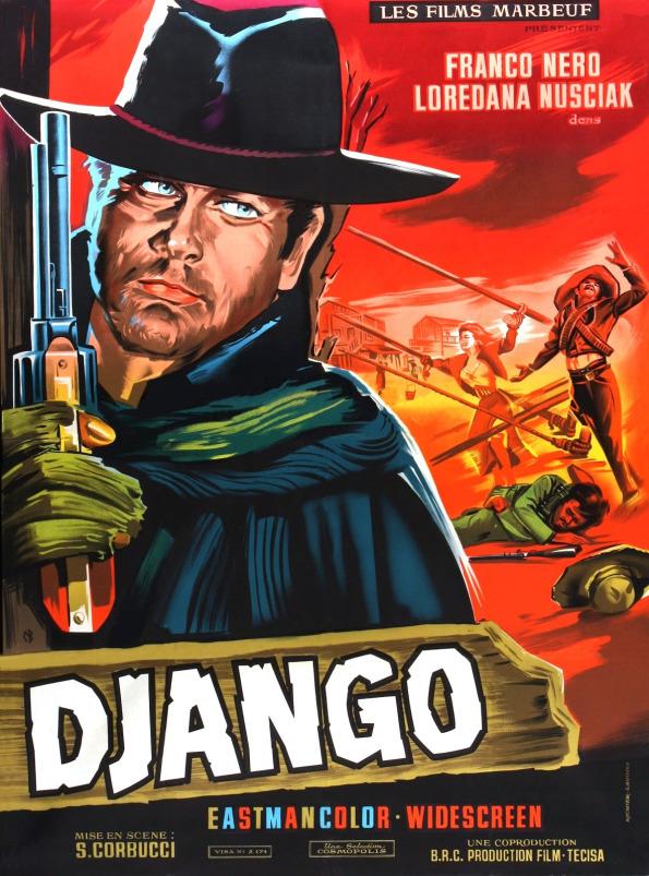 django_poster_03
