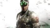 Splinter Cell Blacklist repoussé