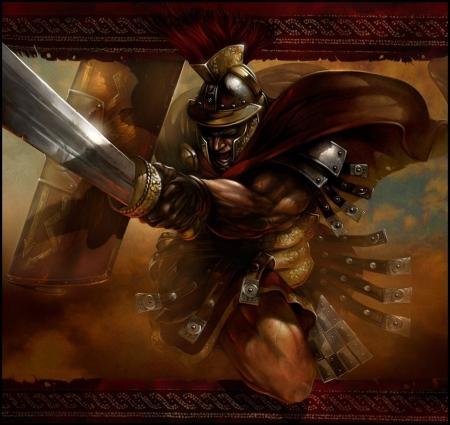 Légionnaire romain.jpg