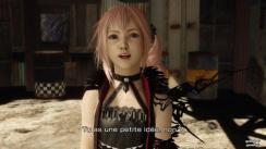  Lightning Returns : Images et confirmation pour Lumina  lumina Lightning Returns 