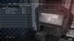  Lightning Returns : Images et confirmation pour Lumina  lumina Lightning Returns 