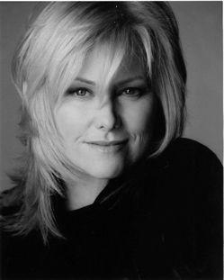 Deborra-Lee Furness Hugh Jackman Corelli