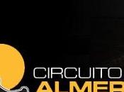 WSBK, tests commencent ALMERIA