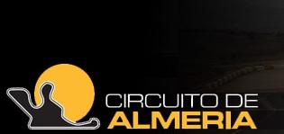 Almeria-logo.jpg