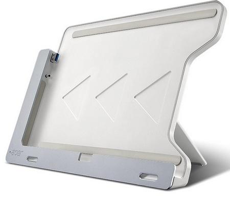 Acer-Iconia-W700-Windows-8-Tablet-PCs-cradle