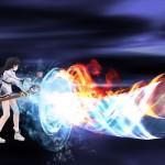 Tales of Hearts R s’illustre en images