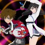 Tales of Hearts R s’illustre en images