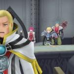 Tales of Hearts R s’illustre en images