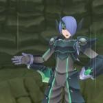 Tales of Hearts R s’illustre en images