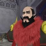 Tales of Hearts R s’illustre en images