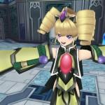 Tales of Hearts R s’illustre en images
