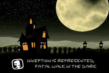 Blink Bons plans App Store du 17 janvier