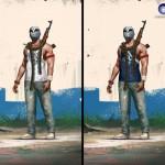 Le Far Cry 3 qu’Ubisoft a voulu nous cacher