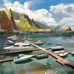 Le Far Cry 3 qu’Ubisoft a voulu nous cacher