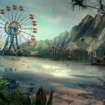 Le Far Cry 3 qu’Ubisoft a voulu nous cacher