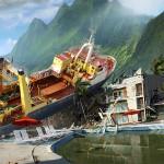 Le Far Cry 3 qu’Ubisoft a voulu nous cacher